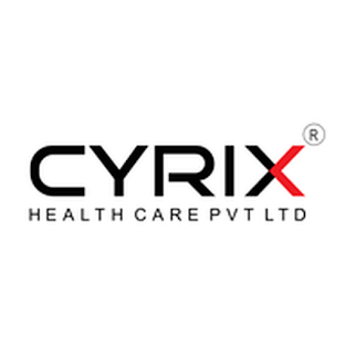 CYRIX Service Assist